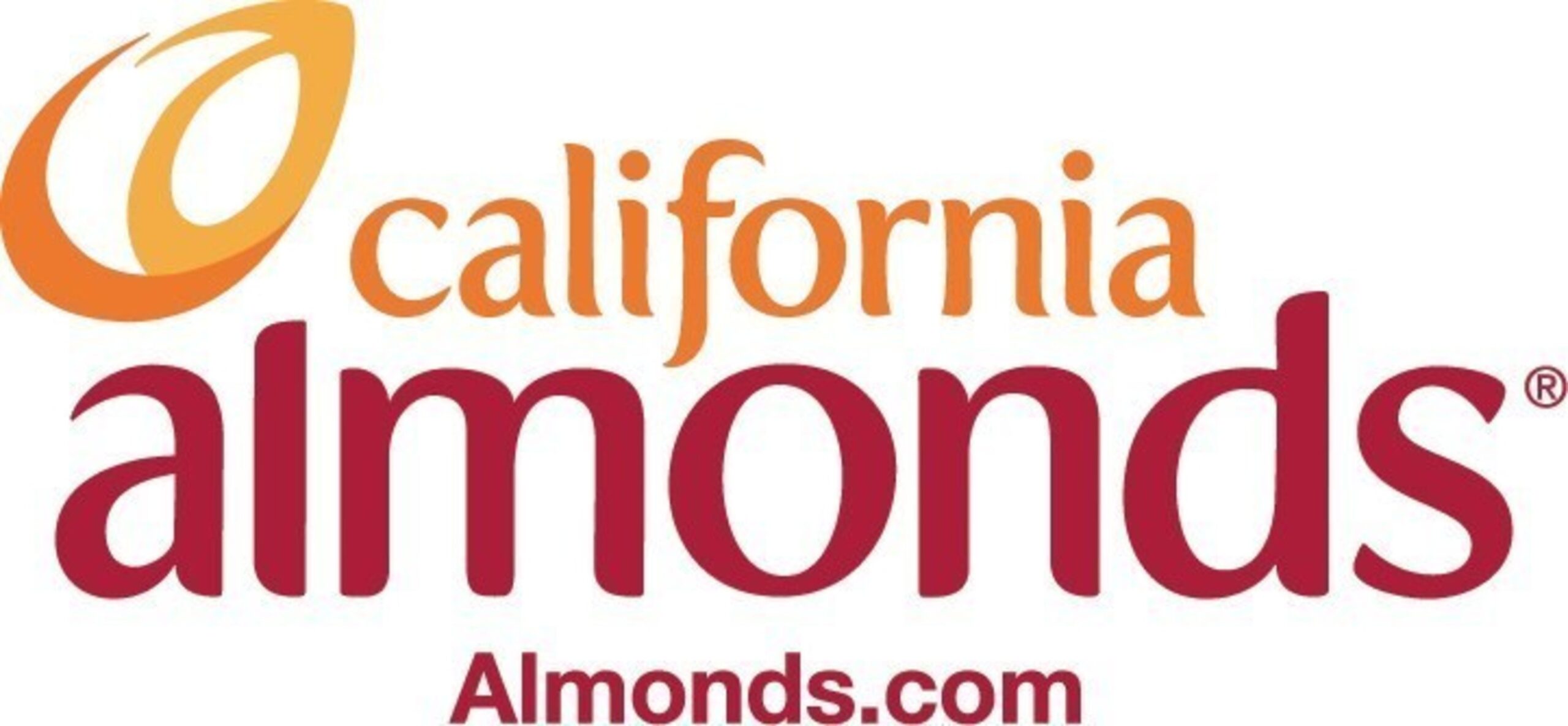 The Almond Board of California