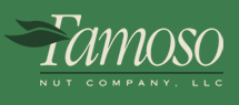 Famoso Nut Company