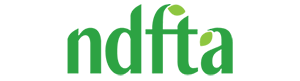 The National Dried Fruit Trade Association