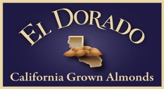 El Dorado